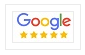 Google Reviews - Cullerton HVAC